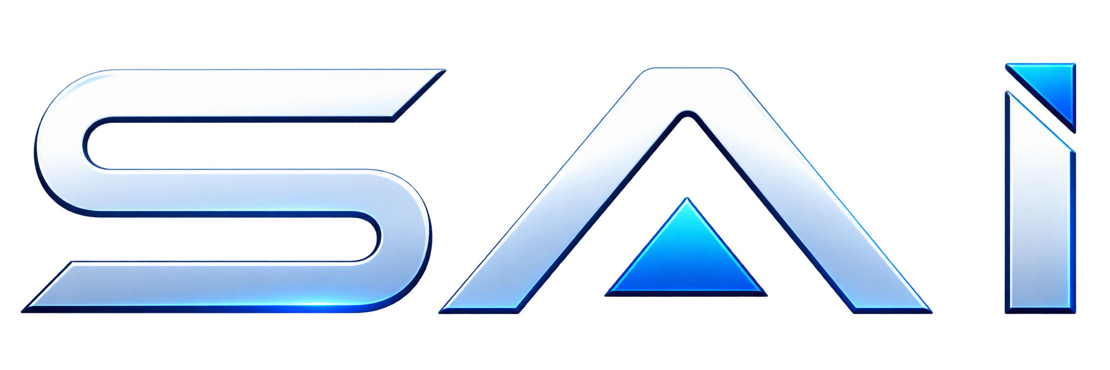 Society AI