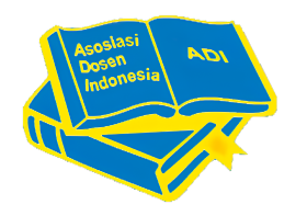 Asosiasi Dosen Indonesia